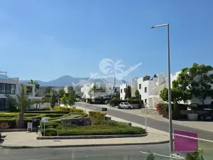 Prodej bytu 2+1, Agios Amvrosios Keryneias, Kypr, 75 m2