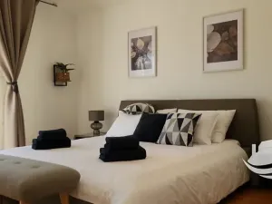 Prodej vily, Žrnovo, Chorvatsko, 240 m2