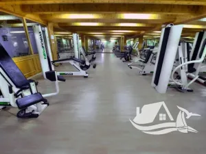 Prodej vícegeneračního domu, Pafos, Kypr, 76 m2