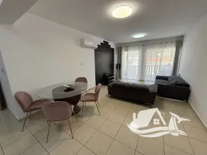 Prodej bytu 3+kk, Peyia, Kypr, 84 m2