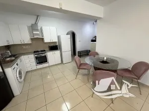 Prodej bytu 3+kk, Peyia, Kypr, 84 m2