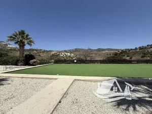 Prodej bytu 3+kk, Peyia, Kypr, 84 m2