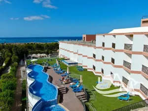 Prodej vily, Pafos, Kypr, 125 m2