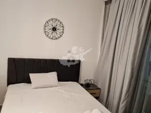 Prodej bytu 1+kk, Trikomo, Kypr, 45 m2