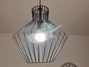 Prodej bytu 1+kk, Trikomo, Kypr, 45 m2