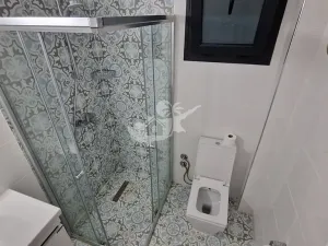 Prodej bytu 1+kk, Trikomo, Kypr, 45 m2