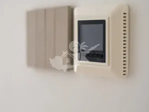 Prodej bytu 1+kk, Trikomo, Kypr, 45 m2