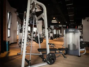 Prodej bytu 1+kk, Trikomo, Kypr, 45 m2