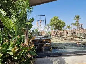 Prodej bytu 1+kk, Trikomo, Kypr, 50 m2