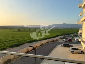 Prodej bytu 2+1, Bogazi, Kypr, 83 m2