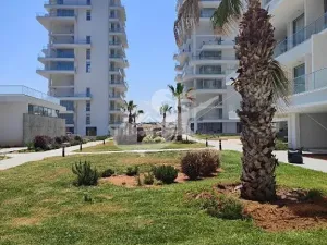 Prodej bytu 2+1, Bogazi, Kypr, 83 m2