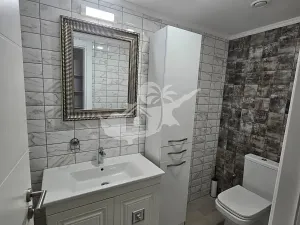 Prodej bytu 3+1, Bogazi, Kypr, 128 m2