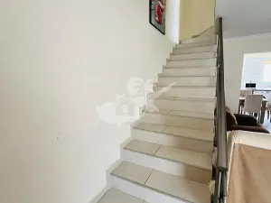 Prodej rodinného domu, Trikomo, Kypr, 100 m2