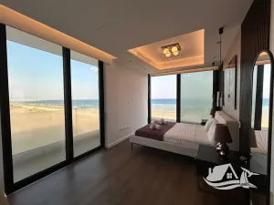 Prodej vily, Agia Napa, Kypr, 270 m2