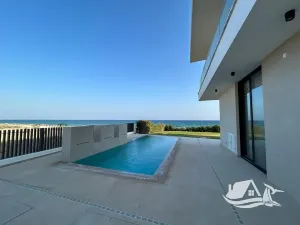 Prodej vily, Agia Napa, Kypr, 270 m2