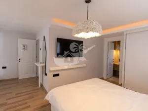 Prodej vily, Trikomo, Kypr, 187 m2