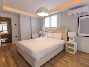 Prodej vily, Trikomo, Kypr, 127 m2