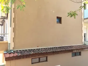 Prodej rodinného domu, Ulcinj, Černá Hora, 290 m2