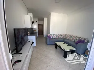 Prodej bytu 2+kk, Drač, Albánie, 53 m2