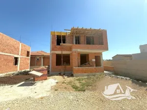 Prodej rodinného domu, Доњи Штој, Černá Hora, 130 m2