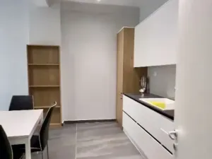 Prodej bytu 2+kk, Drač, Albánie, 69 m2