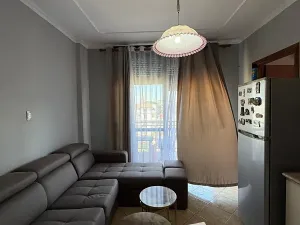 Prodej bytu 2+kk, Drač, Albánie, 57 m2