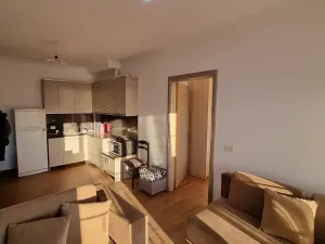 Prodej bytu 2+kk, Drač, Albánie, 59 m2