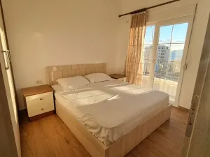 Prodej bytu 2+kk, Drač, Albánie, 59 m2