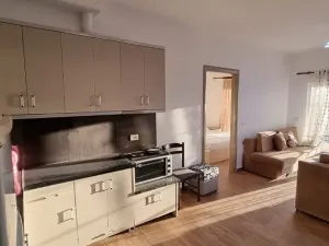 Prodej bytu 2+kk, Drač, Albánie, 59 m2