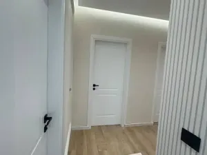 Prodej bytu 3+kk, Drač, Albánie, 73 m2