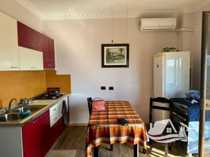 Prodej bytu 2+kk, Drač, Albánie, 64 m2