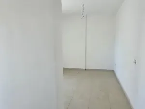 Prodej bytu 1+kk, Drač, Albánie, 40 m2