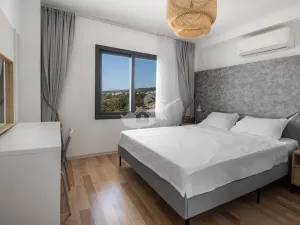 Prodej bytu 2+1, Agios Amvrosios Keryneias, Kypr, 76 m2