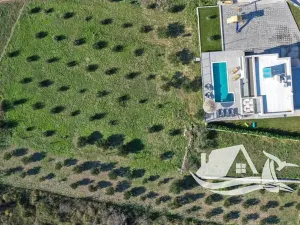 Prodej vily, Split, Chorvatsko, 195 m2