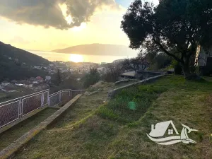 Prodej rodinného domu, Zelenika, Černá Hora, 164 m2