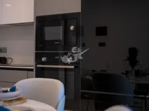 Prodej bytu 2+kk, Trikomo, Kypr, 70 m2