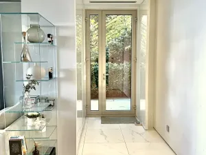 Prodej bytu 3+kk, Budva, Černá Hora, 150 m2