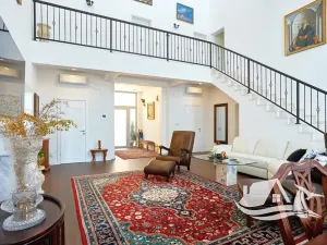 Prodej vily, Kumbor, Černá Hora, 320 m2