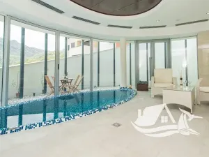 Prodej bytu 2+kk, Kotor, Černá Hora, 60 m2