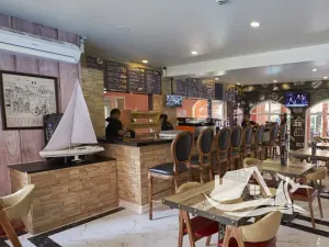 Prodej bytu 2+kk, Pattaya, Thajsko, 32 m2