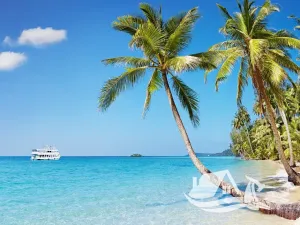 Prodej bytu 2+kk, Pattaya, Thajsko, 32 m2