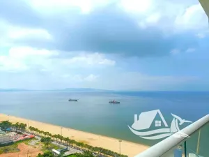 Prodej bytu 2+kk, Pattaya, Thajsko, 42 m2