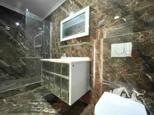 Prodej bytu 4+kk, Budva, Černá Hora, 1147 m2