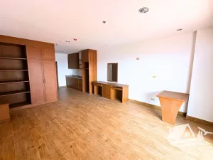 Prodej bytu 2+kk, Pattaya, Thajsko, 42 m2