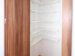 Pronájem bytu 2+kk, Brno, Malátova, 52 m2