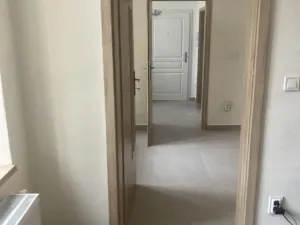 Pronájem bytu 3+kk, Prostějov, Lutinovova, 64 m2