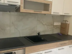 Pronájem bytu 3+kk, Prostějov, Lutinovova, 64 m2