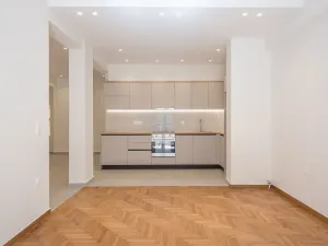 Prodej bytu 3+kk, Athény, Řecko, Τζωρτζ, 98 m2