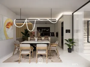 Prodej rodinného domu, Olomouc, Macharova, 181 m2