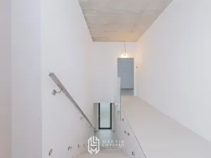 Prodej rodinného domu, Olomouc, Macharova, 181 m2